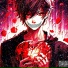 Devilside