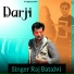 Raj batalvi