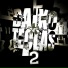 DJ Nexus8, DJ ADIMA, -Prey