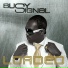Busy Signal