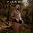 Hozan Şakir