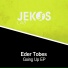 Eder Tobes