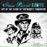 steam powered giraffe