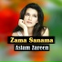 Aslam Zareen