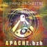 Apache.bzh