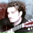 Elio Basile