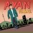 Ayan