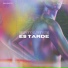 Sam Bates, Said Edid