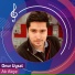 Onur Uysal