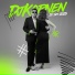 DJ Kornen
