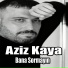 Aziz Kaya