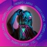 Sr.J La Fantasia