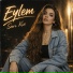 Eylem