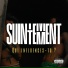 Suintement