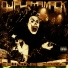 DJ PLAYA MACK, SHINING BREEZZE
