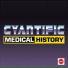 Cyantific