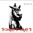 BISCO