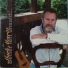 Mark Merritt