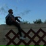 kiry