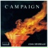 John Devereaux