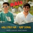 Anurag Abhishek