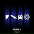 Toa5t