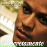 Wanderson Oliveira