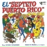 Septeto Puerto Rico