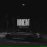 FRXNT Prod