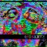 DSKRTZ