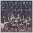 New Cool Collective & Mark Reilly