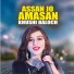 Khushi Baloch