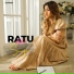 Ratu Aulia