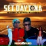 Veiga no Beat feat. Mc luck da tg, MD, Mc caio pr