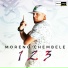 Moreno Chembele