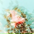 Rytmdesign