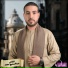 عبدالسميع محمد
