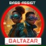 BALTAZAR
