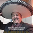 Enrique Temores El Hacendado