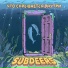 Subdeers