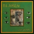 el SIREN