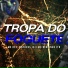 MC RF3 feat. Matheus JC, Mc Neguinho ITR