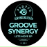 Groove Synergy