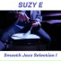 Suzy E