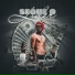Prod.xr z, LyPp