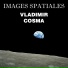 Vladimir Cosma