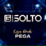 Grupo Solto
