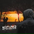 Kotuno