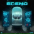 EDENO