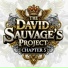 David Sauvage feat. Digital voices